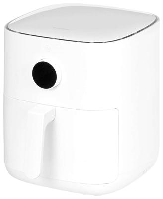 Xiaomi Mi Smart Air Fryer 4,5 L EU vetvrije friteuse