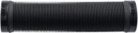 CONTEC handvatten "trail x" ct grip trail x 135mm, black