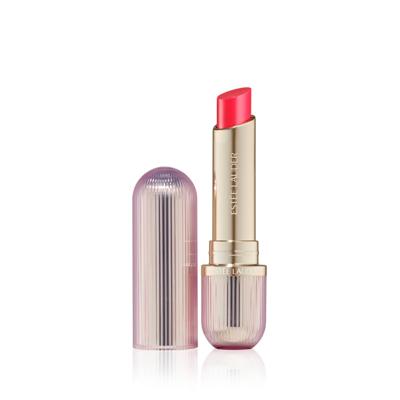 Estée Lauder Hydraplump Lipbalm Cherry Glow 2.8g