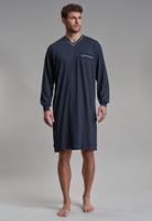 Heren nachthemd Gotzburg