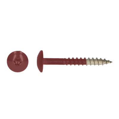 pgb-Europe PGB-FASTENERS | HPL schroef Tx20 4,8x38 R3011 A4 TRESP0A00038030113 pgb-Europe PGB-FASTENERS | HPL schroef Tx20 4,8x38 R3011 A4 TRESP0A00038030113