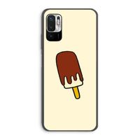Frisco: Xiaomi Redmi Note 10 5G Transparant Hoesje