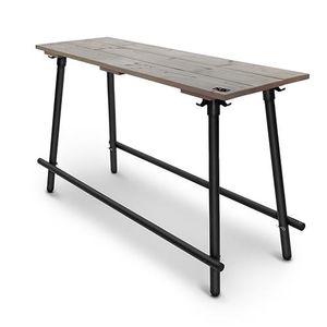 Bartafel Douglashout - Doug