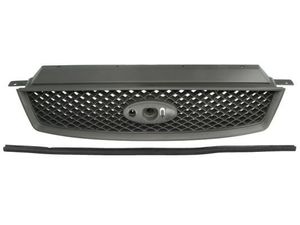 Radiateurgrille 6502072534990P