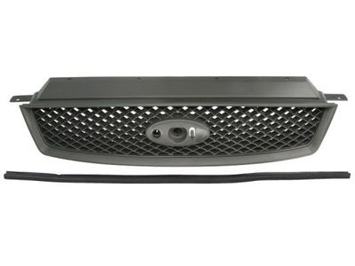 Radiateurgrille 6502072534990P