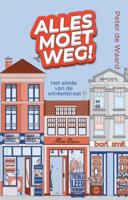 Alles moet weg! (Paperback)