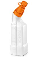 Stihl Mengflesje 1 L - 00008819411