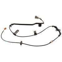 ABS - sensor ADH27173 ABS - sensor ADH27173