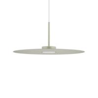 Lyora HanglampSimone groen Ø 40cm - 11413