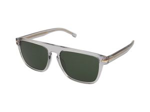 Zonnebrillen Hugo Boss Boss 1599/S KB7/QT