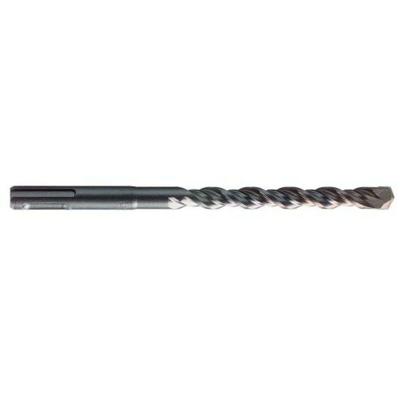 Boor RUKO SDS Plus 260 mm 20 mm