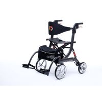 Besco Spring Vario