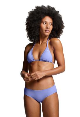 Puma Bikinibroekje Hipster Elektro Purple-M