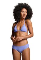 Puma Bikinibroekje Hipster Elektro Purple-S