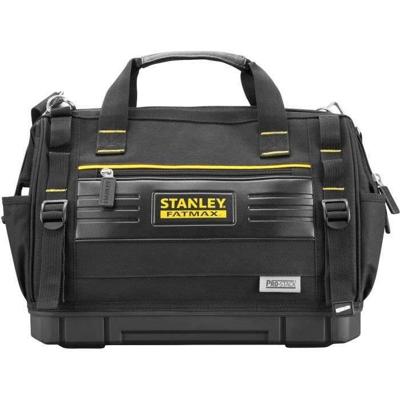 PRO-STACK Gereedschapstas - STANLEY FATMAX - FMST17627-1 - 45 cm - 25 kg belasting