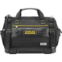 PRO-STACK Gereedschapstas - STANLEY FATMAX - FMST17627-1 - 45 cm - 25 kg belasting
