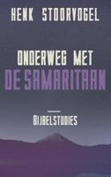 Onderweg met de Samaritaan (Paperback)