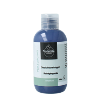 Volatile Gezichtsreiniger 100 Milliliter