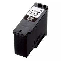 Canon PG-585XL Cartridge Inkt Zwart