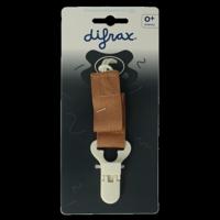 Fopspeenkoord assorti 1 Stuks