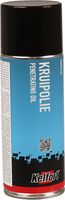 Kelfort kruipolie spray 400ml