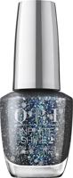 OPI OPI IS OPI'm a gem 15ml