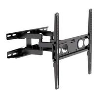 Muursteun voor tv met arm Axil AC0593E 26"-65" 30 Kg 26" 30 Kg