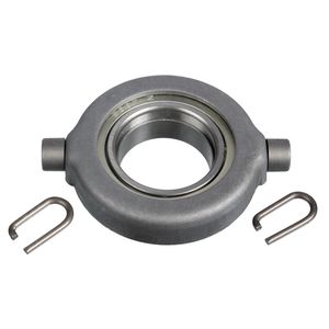 ontkoppelingslager ADV183312