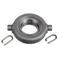 ontkoppelingslager ADV183312