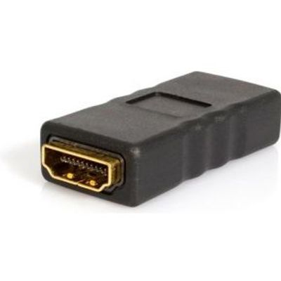 StarTech.com HDMI Koppelstuk / F/F