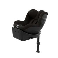 CYBEX - Seggiolino auto gr 0+/1 SIRONA Gi i-Size Magic Black