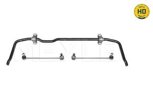 Stabilisator, chassis 1146530016HD