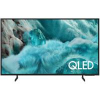 Samsung QLED 4K QE43Q7F3 (2025) - 43 inch - QLED TV Samsung QLED 4K QE43Q7F3 (2025) - 43 inch - QLED TV