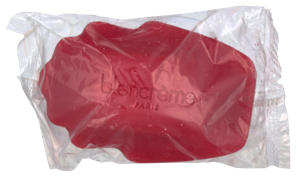 Blancreme Soap Madeleine 100 g Zeep