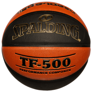 Spalding basketbal LIGA ENDESA TF-500 Maat 7 Indoor / outdoor