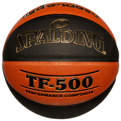 Spalding basketbal LIGA ENDESA TF-500 Maat 7 Indoor / outdoor