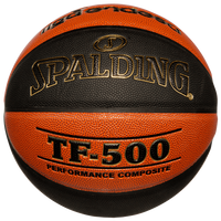 Spalding basketbal LIGA ENDESA TF-500 Maat 7 Indoor / outdoor