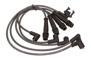 Bougiekabelset 530173