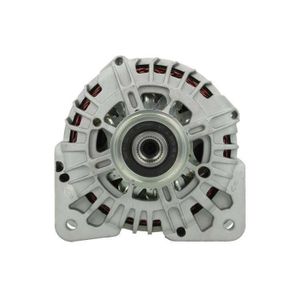 Dynamo Renault 150A met OE Regelaar 575915150004