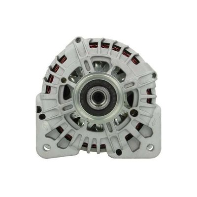 Dynamo Renault 150A met OE Regelaar 575915150004