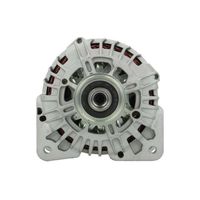Dynamo Renault 150A met OE Regelaar 575915150004