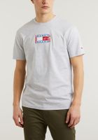 TJM TIMELESS FLAG T - thumbnail