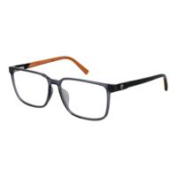 Heren Brillenframe Timberland TB1768-H 58020