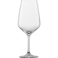 Schott Zwiesel Tulip (Taste) Bordeaux goblet - 656ml - 4 glazen