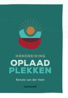 Handreiking Oplaadplekken (Paperback)