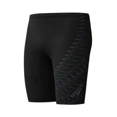 Speedo Eco Medley Logo Zwembroek