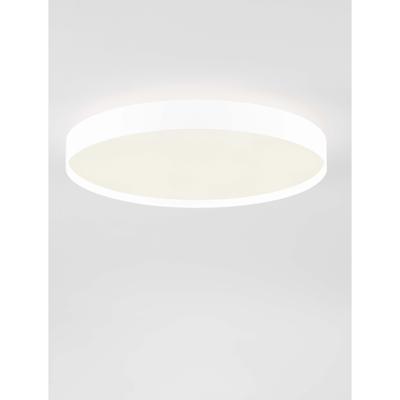 Lyora PlafonniereRoi wit Ø 50cm - 9030534