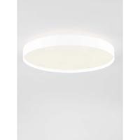 Lyora PlafonniereRoi wit Ø 50cm - 9030534