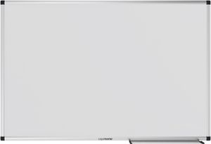 Legamaster Unite Plus whiteboard 900 x 600 mm Keramisch Magnetisch