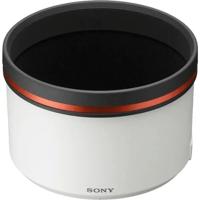 Sony zonnekap voor SEL300F28GM